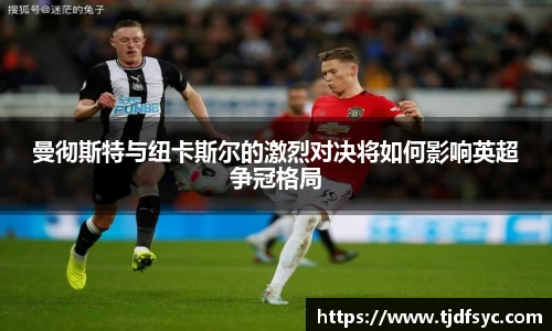 彩神vll官网